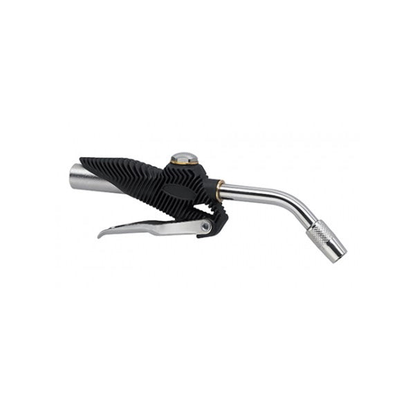 26/CR-O - OIL dispensing gun with ANTI-DROP nozzle - Ani - AH072301 26/CR-O - OIL dispensing gun with ANTI-DROP nozzle - Ani - AH072301